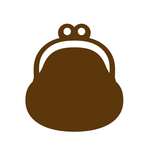 工事・費用不要