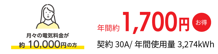 料金イメージ2