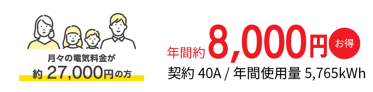 料金イメージ4